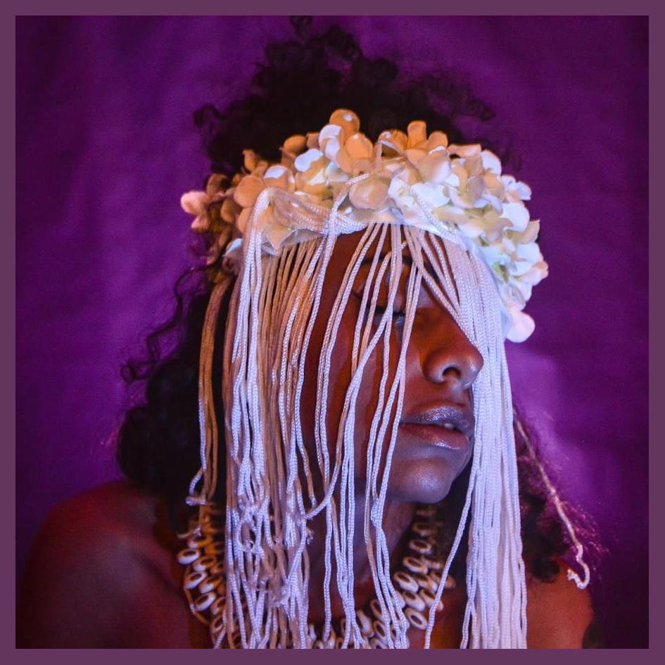 Joy Sales Akasha